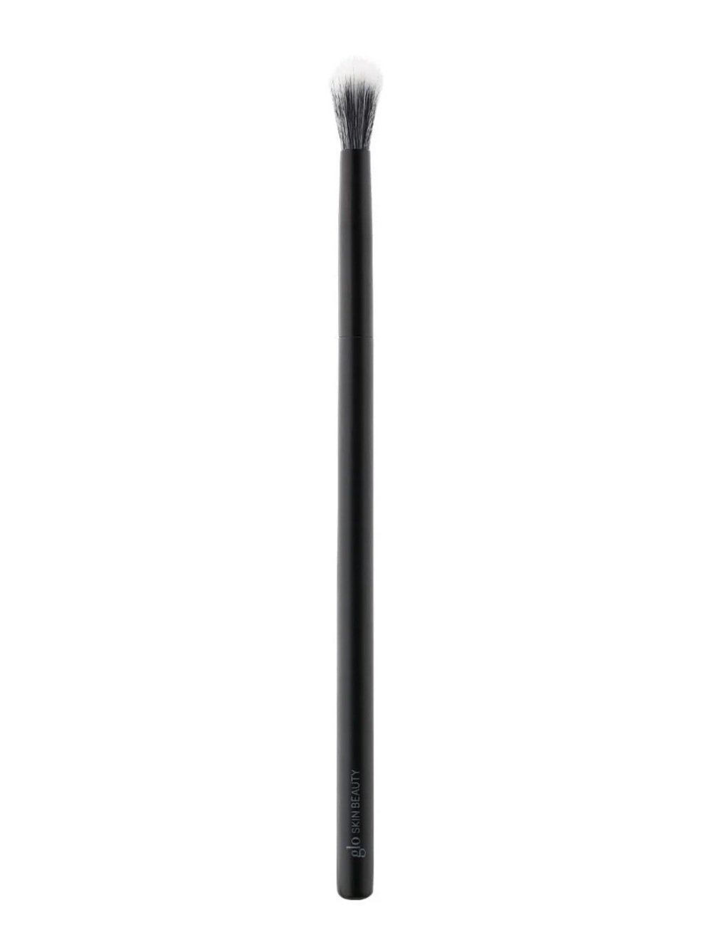 Glo Skin Beauty 304 Dual Fiber Eye Brush